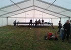 MRD2013 by Richter (31).jpg